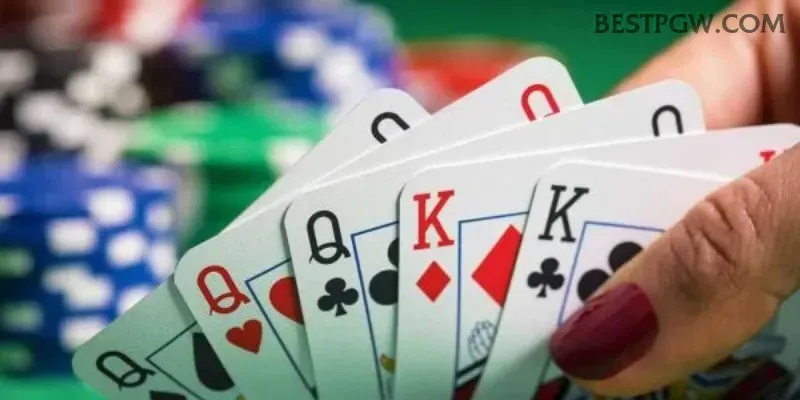 Cassino bestpg app mobile