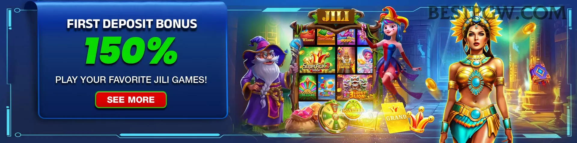Starlight Princess - Slot game com multiplicadores na bestpg